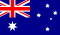 Flag_of_Australia