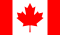 Flag_of_Canada
